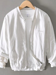 29fbf849-f5c7-4ced-b77d-0341c970d9c4-Max-Origin