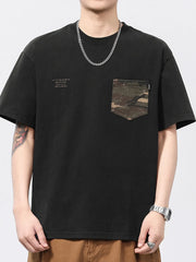 2a0b33af42a54898a5da4a91638985b7-Max-Origin