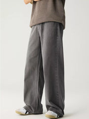 2a1a2bd1-80a0-4e93-a5c8-c211850137c7-Max-Origin