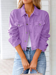 2a442e5a-1016-44d5-ad79-ead2a665f6ac-Max-Origin