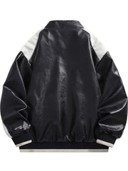 2a4e39573297456fb81b5184bbe85de5-Max-Origin