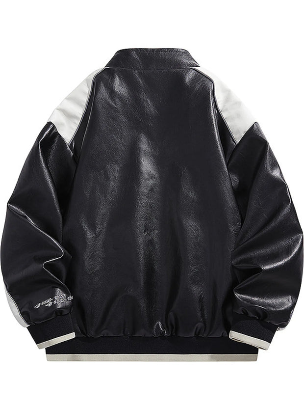 2a4e39573297456fb81b5184bbe85de5-Max-Origin