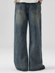 2a6eaefa-4c22-48ae-9993-5d48f1d7dd62-Max-Origin