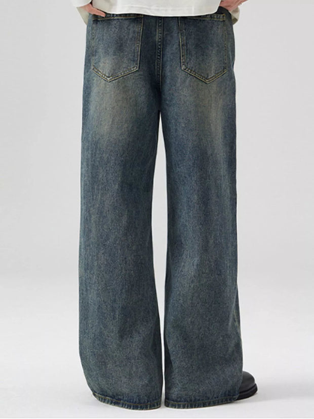 2a6eaefa-4c22-48ae-9993-5d48f1d7dd62-Max-Origin