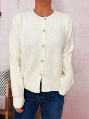 2aae998424fe4c85a4081fe248cf4c21-Max-Origin