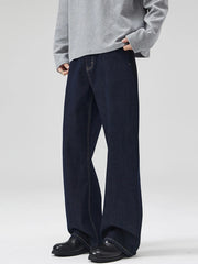 2ab7f228867a43d9a57a7887024021f9-Max-Origin