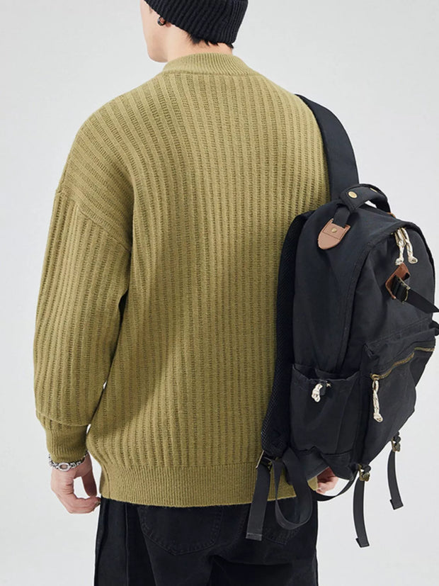 2ad45674-e6e9-4398-bfe4-d9bc4291d1c4-Max-Origin