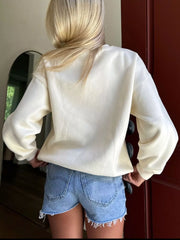 2ae960f8-ec02-441e-9f12-51578d0368d2-Max-Origin