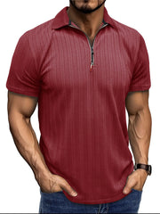 2bb56945-7d6a-4bd8-b725-8e5e2b79a549-Max-Origin