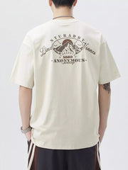 2bc5b469-2d54-433d-addb-27975f01be5c-Max-Origin