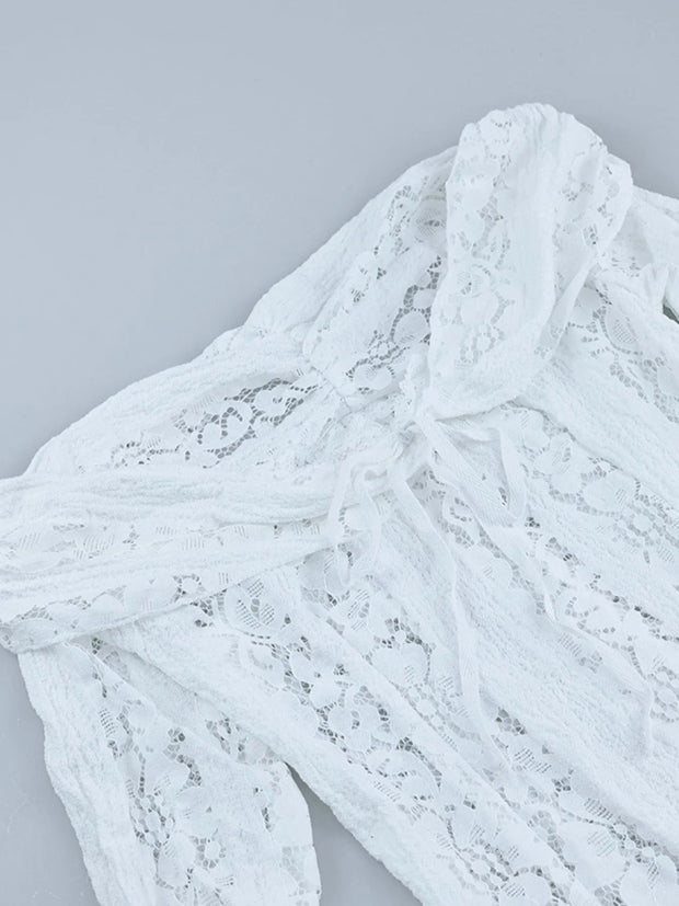 2bd9c0cd-4a22-41cb-a9cd-72d461ebb691-Max-Origin