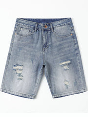 2c2ef08b-5473-4527-8193-faca3070b571-Max-Origin