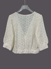 2c66226db182452aa0af699038f54055-Max-Origin