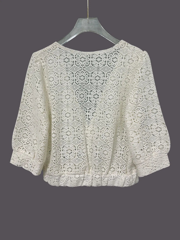 2c66226db182452aa0af699038f54055-Max-Origin