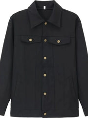 2c6cf30c1f8f41b3ac924345e276dc86-Max-Origin