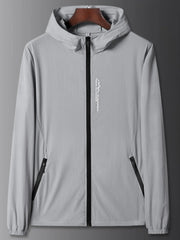 2c806eee06a94da4a95fcf19d5ed312a-Max-Origin