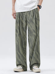 2c82c894edfd44febe484c7e560f37dd-Max-Origin