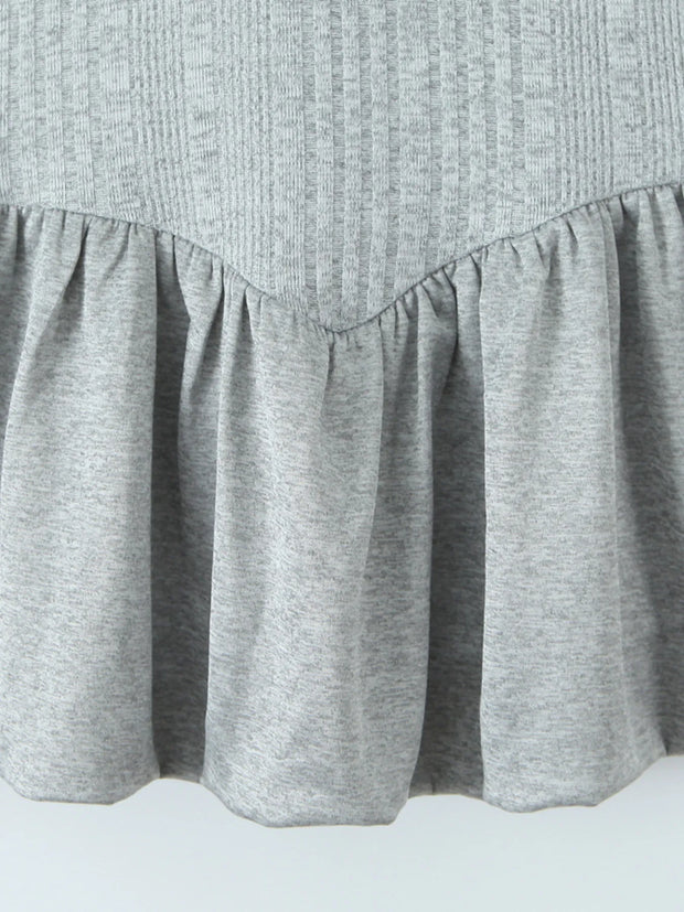 2c9aa7dddb82405bb75e4a3993ea2166-Max-Origin