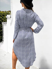 2c9ddf9a-0b5e-49fb-b5cf-72e03502345e-Max-Origin