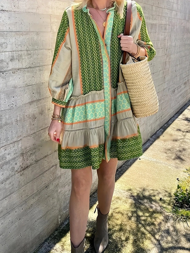 2cdd3f48e48b4676b7071e933a214674-Max-Origin