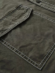 2cecd8a2-bb82-4c18-8d62-d2c5ea337df3-Max-Origin