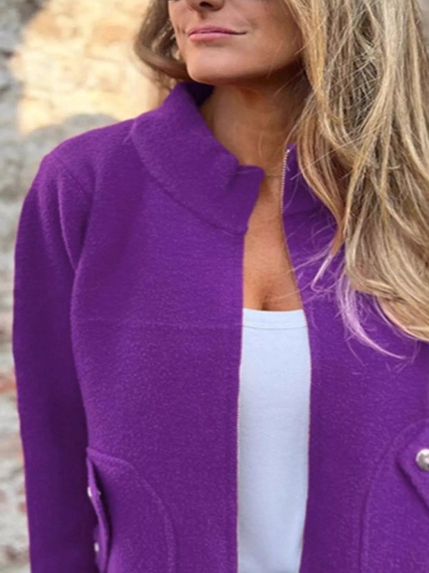 2d2de36e-c86b-4edb-b639-74a1bb43151d-Max-Origin