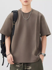 2d389365-f84b-4db4-b4ba-2407ab0a7b43-Max-Origin