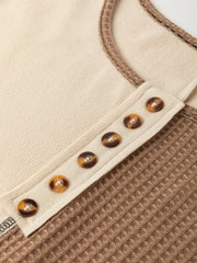 2d416ee933ca497d83be9000e1fe7854-Max-Origin