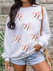 2d736ff477bd43ee94ff8d8f8dd0280a-Max-Origin