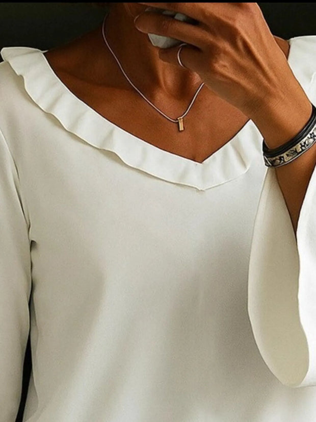 2d9f4c08-01ae-496b-a698-535287711092-Max-Origin