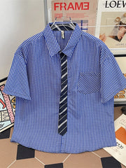 2dd7de0e004a4a52b0300e1f068da2c3-Max-Origin