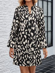 2de2dcc57cb54d52a334e4122090eafa-Max-Origin