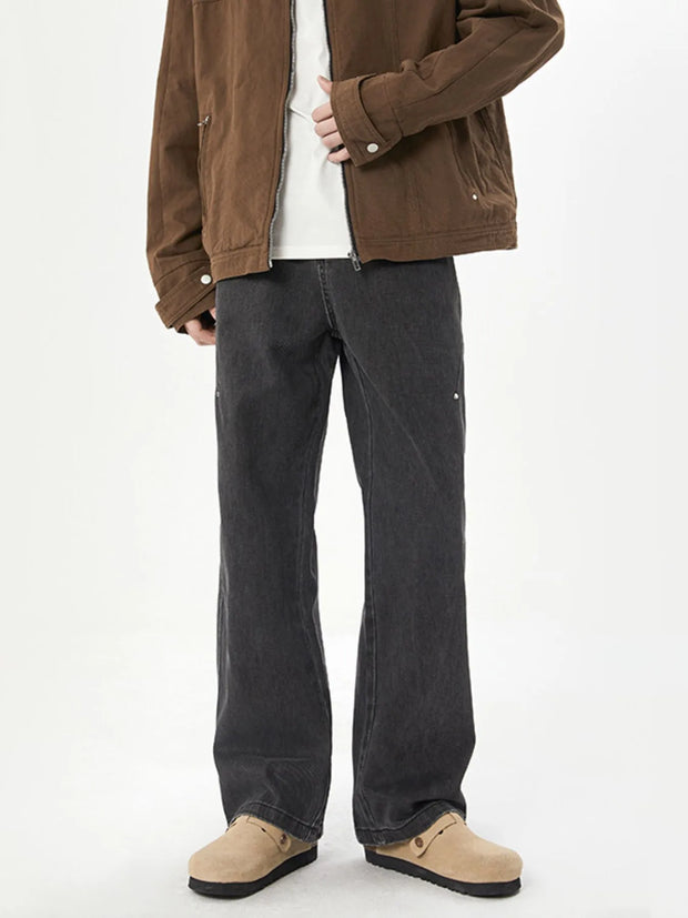 2e3e08dc-d300-4725-bf97-ac0c70a9e873-Max-Origin