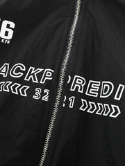 2e429e01f15a483899e1dce966ed4728-Max-Origin