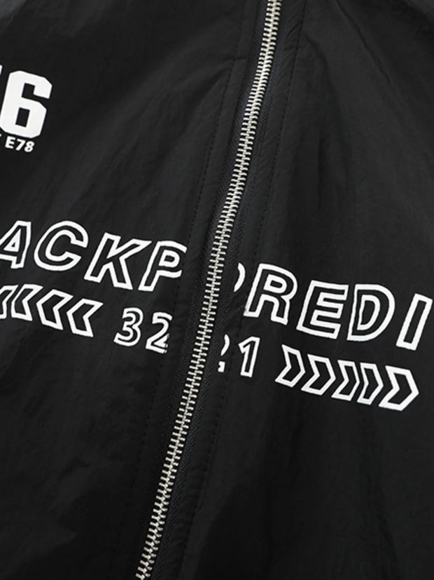 2e429e01f15a483899e1dce966ed4728-Max-Origin