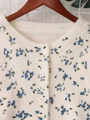 2e4ad84f4d8c46a2af1cb5f2b73f9c23-Max-Origin