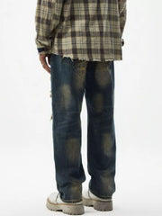 2e4f3c48-8d79-4138-982b-70ac783fa205-Max-Origin