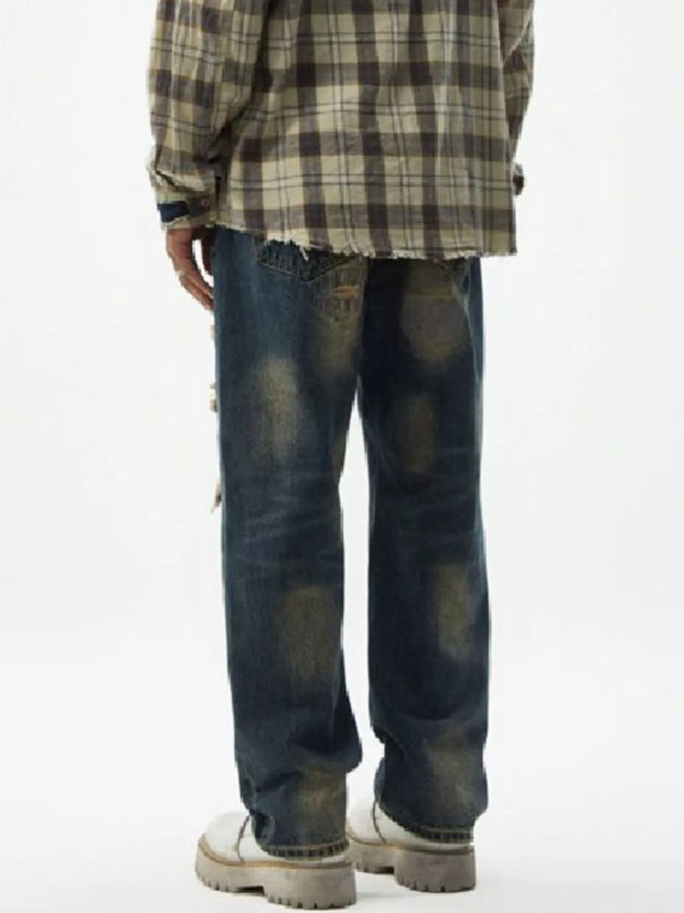 2e4f3c48-8d79-4138-982b-70ac783fa205-Max-Origin