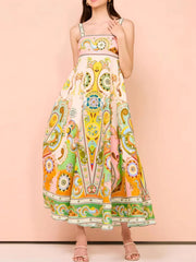 2e519277-3258-47e8-b2b9-1d01076cc736-Max-Origin