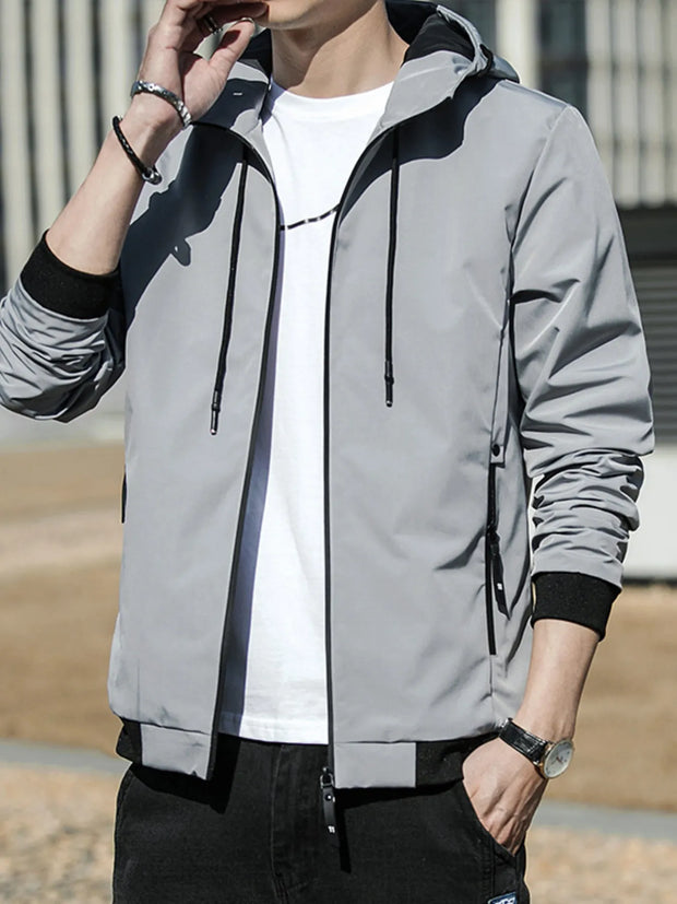 2e61cceb6e964842b8f3fcb299f2f2ad-Max-Origin