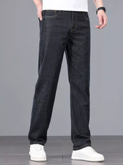 2e880a16-ce04-4023-8321-c42c50924f61-Max-Origin