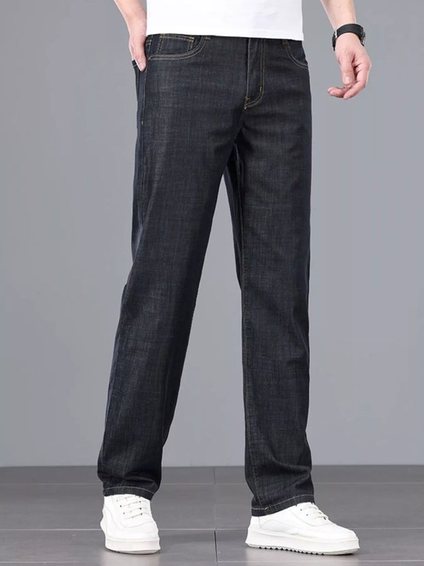 2e880a16-ce04-4023-8321-c42c50924f61-Max-Origin