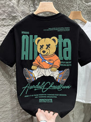 2e9aba5b22394d95ae19036dc2ca8ddf-Max-Origin