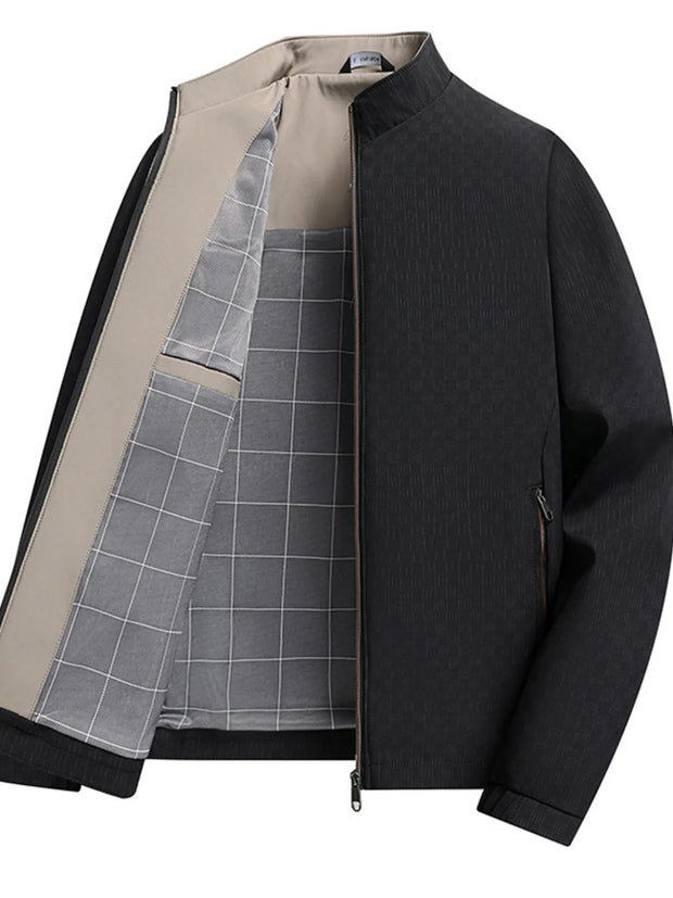 2ea71c44231f4da7a26ac4bc3ac60176-Max-Origin