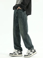 2eae60dd96e74cb0967c6f807d5cd954-Max-Origin