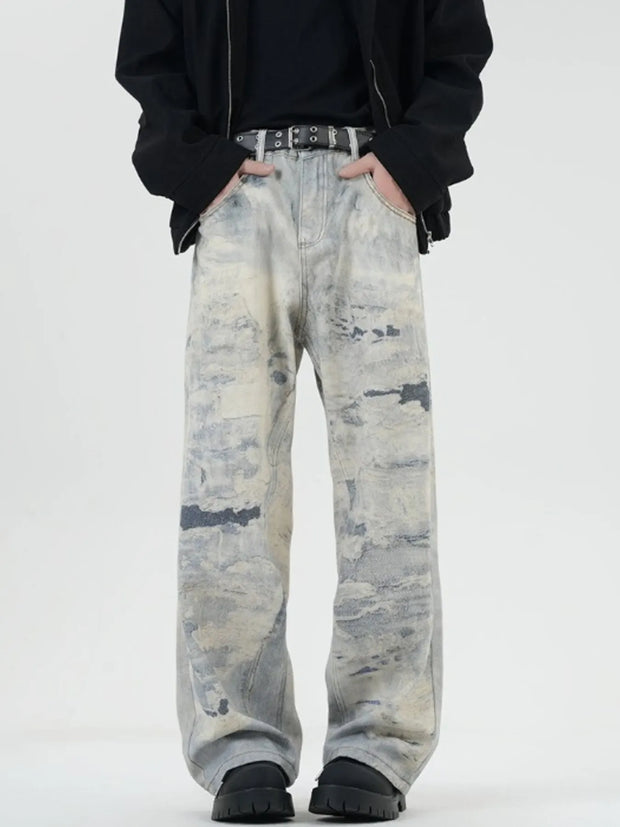 2ec2ceb1d8ed4c6eadbbe65a7ddd62f6-Max-Origin