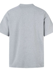 2eda96745f1e497e85898b11727eb6af-Max-Origin