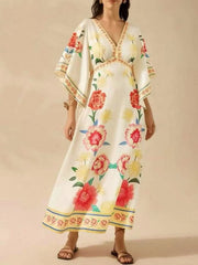 2ee9e48a-f4f9-4b5e-94ed-1dd8a2a44c03-Max-Origin