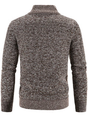 2f16f9f7091e4a46960bf4775e7a2e6b-Max-Origin