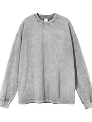 2f1d7f2f-ad21-44b3-8792-5101d645451d-Max-Origin